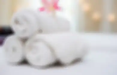 Hentikan Sekarang Juga! Jangan Pernah Jemur Handuk di Dalam Ruangan Jika Tak Ingin Alami Masalah Ini