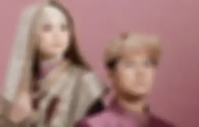 Rizky Billar Dibuat Kicep Usai Tahu Sifat Asli Calon Istri, Manager Lesti Kejora Buka Suara Beberkan Sifat Asli sang Pedangdut yang Jauh dari Image Kalem: Kalau Ngomong Agak Pahit!