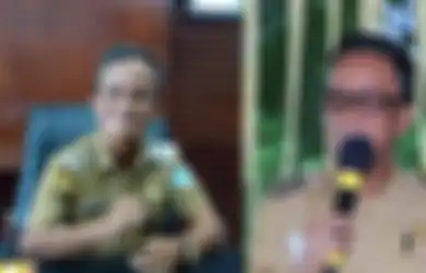 Sebelum Keluarkan Darah dari Hidung dan Mulut hingga Dinyatakan Meninggal Dalam Penerbangan Pesawat, Wakil Bupati Sangihe Tolak Izin Tambang Emas
