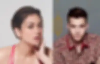 Sudah Tak 1 Atap Dengan Suami, Celine Evangelista Kini Tinggal di Hunian Mewah Dilengkapi Fasilitas Lift Pribadi yang Bak Bumi dan Langit Dengan Rumah Milik Stefan William