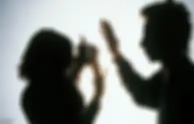 Niat Hati Minta Dinikahi Secara Negara, Biduan Asal Tasikmalaya Malah Laporkan Suami ke Polisi, Alasannya Bikin Ngelus Dada!