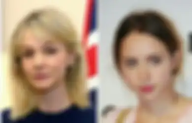 Carey Mulligan dan Zoe Kazan Bakal Berperan sebagai Jurnalis di Film She Said