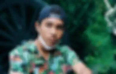 Biodata Artis Jefan Nathanio, Pemeran Beben di Sinetron Dari Jendela SMP Peraih Piala Maya Aktor Muda Terpilih