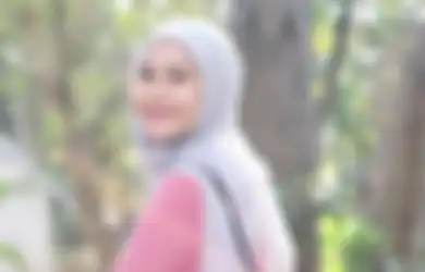 Dikenal Nggak Doyan Koleksi Barang Branded, Zaskia Adya Mecca Dapat Peringatan Keras dari Sahabatnya, Shireen Sungkar: Pertahankan ya Karakter Lo!