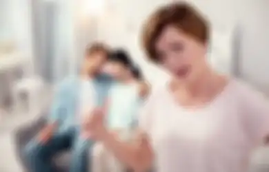 Kelewatan! Ibu Ini Buat Aturan Tak Lazim Untuk Para Gadis yang Ingin Pacari Anak Bujangnya, Netizen Sampai Geleng-geleng Kepala