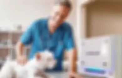 Tips Memilih Penjernih Udara, Ada Teknologi UV-C di Air Purifier Viruskiller Apa Kelebihannya dari Yang Lain? 