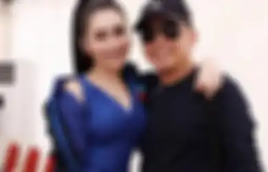 Ayu Ting Ting Beri Syarat Mahar Rp 5 Miliar, Ayah Rozak Ogah Kalah Minta Jatah Uang Bulanan Rp 300 Juta pada Siapapun Calon Suami Sang Biduan