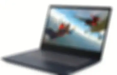 Ini 5 Laptop Murah di Bawah Rp10 Juta, Cocok Buat Belajar Online