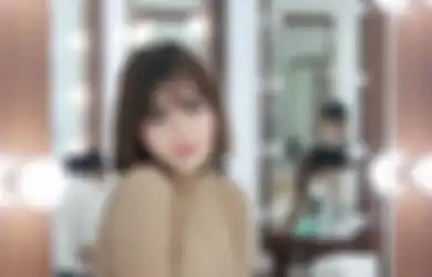Bikin Geger Seantero Negeri, Amanda Manopo Mendadak Ngaku Tak Kuat Jadi Andin Ikatan Cinta, Netizen Nekat Bakal Lakukan Hal Ini
