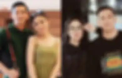Pihak Berwajib Gercep Proses Laporan KDRT yang Dialami Nindy Ayunda, Askara Parasady Harsono Mesti Bersiap Lakoni Hukuman Penjara Selama 5 Tahun