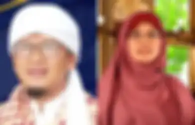 Bak Disambar Petir di Siang Bolong, Unggahan Putra Aa Gym Bak Tampar Sebut 'Mama itu Munafik' hingga Singgung Teh Ninih Dizalimi