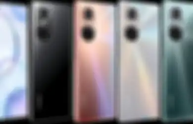 Untungnya Honor Dapat Aplikasi Google Kembali Setelah Ditinggal Huawei