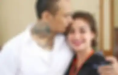 Jerinx SID Tak Kapok Kembali Berurusan dengan Hukum, Nora Alexandra Kebingungan hingga Buat Pekerjaannya Berantakan, Begini Curhatannya