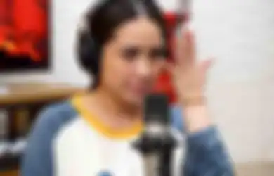 Tak Ada Angin Tak Ada Hujan, Nagita Slavina Hamil Muda Mendadak Keluhkan Hal Ini Tiap Pagi hingga Buat Tim Rans Curigai Majikannya Derita Penyakit Ini