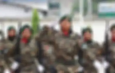 Apakah Peran Perempuan dalam Perjuangan Kemerdekaan Timor Leste Benar-benar Diakui? Inilah Kisah Pemberontak Perempuan Timor Leste yang Terlupakan