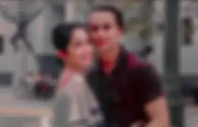 Menantunya Artis Papan Atas Sekaligus Juragan Perumahan Bernilai Miliaran Rupiah, Rumah Mertua Ussy Sulistiawaty yang Jauh dari Kesan Mewah Justru Jadi Sorotan