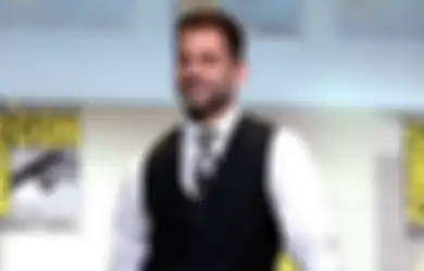 Zack Snyder Ungkap Keinginannya Sutradarai Film 'Dragon Ball Z' untuk Proyek Berikutnya