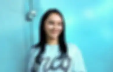 Biodata Artis Kalina Ocktaranny , Pernah 3 Kali Kawin Cerai, Namun Kini Dirinya Mantap Menikah Dengan Vicky Prasetyo Atas Pilihannya Sendiri