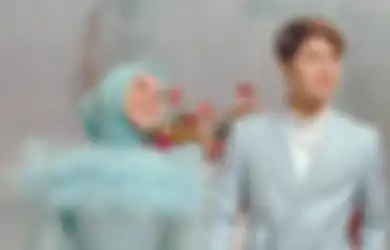 Berawal dari Nasib Sama-Sama di Tinggal Menikah, Lesti Kejora Makin Yakin dengan Bukti Keseriusan Billar Padanya dengan Satu Hal Ini!