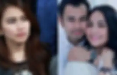 Punya Stylish Pribadi yang Atur Gaya dari Ujung Rambut hingga Kakinya, Ayu Ting Ting Tegas Bantah Lakukan Plagiat pada Nagita Slavina: Pasti Ngikutin
