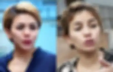 Sudah Kecipratan Kekayaan Nikita Mirzani Selama 11 Tahun Kerja, Manajer Nyai Kuliti Sifat Asli Sang Majikan yang Tak Disangka-sangka