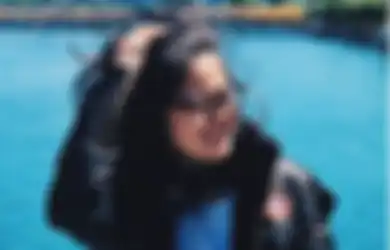 Biodata Artis Gisela Cindy, Aktris Cilik Adik Kandung Gracia Indri, Kini Sukses Jadi Manajer Toko di Kanada