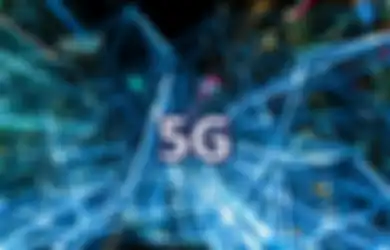 Sama-sama HP Murah yang Mendukung Jaringan 5G, Yuk Intip Perbandingan Spesifikasi dari Realme 8 5G dengan Poco M3 Pro 5G