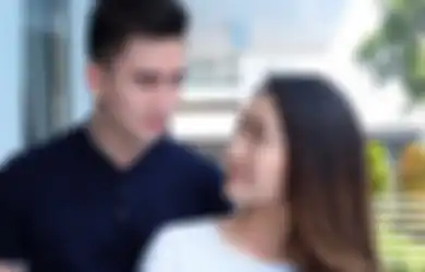 Cuek Meski Beda Iman? Verrell Bramasta Bakal Nekat Nikahi Natasha Wilona di Luar Negeri, Terkuak Fakta Mengejutkan di Baliknya