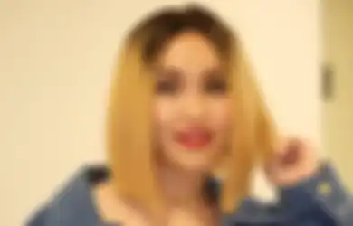 Bak Ogah Kalah dengan Istana Megah Milik Raffi Ahmad dan Nagita Slavina, Ayu Ting Ting Gandeng Arsitek Terkenal untuk Bangun Rumah Barunya