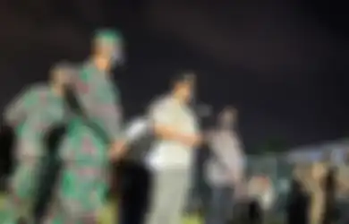 Anies Baswedan Umumkan Jakarta dalam Kondisi Genting Covid-19, Ini Dia 25 Kelurahan dengan Kasus Aktif Tertinggi yang Perlu Diwaspadai