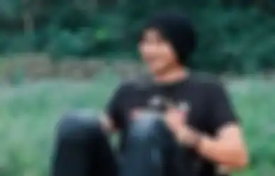 Anji Diciduk Polisi Gegara Pakai Narkoba, Pihak Keluarga Justru Tak Mau Gegabah Sikapi Permasalahan yang Ada: Nyari Kejelasan Dulu