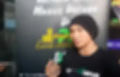 Diringkus Polisi Lantaran Penyalahgunaan Narkoba, Twit Lama Anji Dibanjiri Komentar
