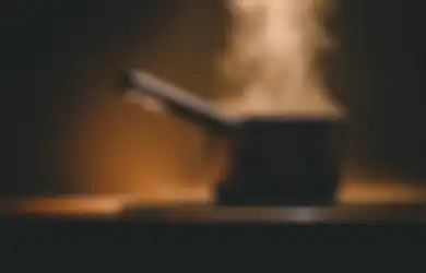 Sampai Viral di Media Sosial, Trik Masak Daging Jadi Empuk dalam Waktu Singkat Ini Wajib Banget Kamu Coba, Dijamin Tidak Boros Gas
