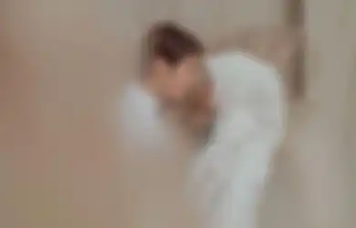 Jarang Bertemu dengan Calon Adik Ipar, Kakak Rizky Billar Beberkan Perangai Asli Lesti Kejora: Kayak Udah Deket