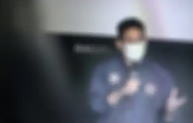 Sidak ke Kos-kosan Milik Istri, Sandiaga Uno Dibuat Terkejut Lihat Hal Ini di Kamar Salah Satu Penghuni, Sang Menteri: Kacau...