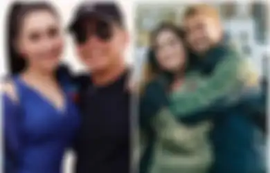 Kadung Terbakar Emosi Lindungi Ayu Ting Ting, Ucapan Ayah Rozak yang Dianggap Body Shaming Ini Malah Jadi Bahan Guyonan Anak Buah Raffi Ahmad