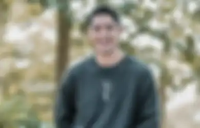 Tak Ikut Terjun ke Dunia Hiburan, Sosok Ini Bongkar Perangai Kakak Kandung Arya Saloka yang Jarang Tersorot, Terungkap Kariernya yang Bukan Kaleng-kaleng!