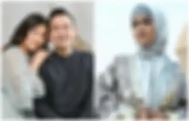 POPULER: Bukan Hanya Ruben Onsu yang Bela Ayu Ting Ting, Mendiang Julia Perez Pernah Semprot Penghujat dengan Kalimat Menohok yang Buat Haters Auto Kicep