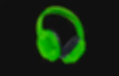 Headset Gaming Razer Opus X Resmi Dirilis, PunyaTampilan Minimalis!
