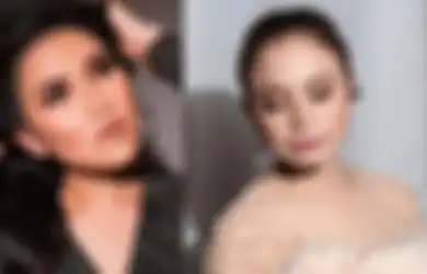 Ayu Ting Ting Disebut-sebut Sebagai Penyanyi Dangdut Termahal, Terkuak Bayaran Manggung Rossa Sebut Kalahkan Nominal Sang Biduan