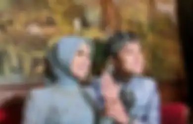 Lesti Kejora dan Rizky Billar Bakal Tunda Pernikahan, Padahal Sudah Penuhi Berbagai Syarat dari Stasiun TV yang Akan Siarkan Hari Bahagianya