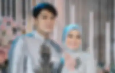Baru Resmi Tunangan, Rizky Billar dan Lesti Kejora Sudah Dapat Kado Mobil Mewah, Terkuak  Ini Sosok Sang Pemberi Hadiah yang Mencengangkan