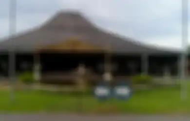 Isi Perjanjian Salatiga, Kesepakatan yang Akhirnya Membagi Mataram Jadi Tiga Wilayah Kekuasaan