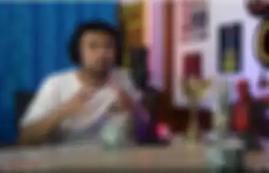 Pantas Putranya Sukes Punya Gurita Bisnis, Ternyata Ayah Raffi Ahmad Punya Latar Pekerjaan Mentereng Sampai Bisa Gaet Bambang Trihatmodjo untuk Kerjasama!
