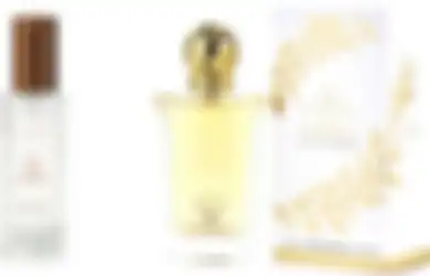 3 Rekomendasi Parfum Ini Cocok Banget Buat Kita yang Elegan dan Chic!