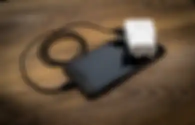 Segera Hentikan Kebiasaan Buruk Mulai dari Charge Handphone Semalaman dan Isi Daya dari 0 Jika Tidak Ingin Ponselmu Cepat Rusak