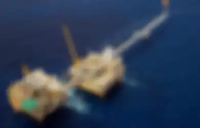 Pantas Walau Nama Negara Ini Nyaris Tak Pernah Terdengar, Negara Ini Justru Bikin Seisi Eropa Kegirangan Sampai Dicap Pahlawan Ditengah Gempuran Rusia ke Ukraina Ini