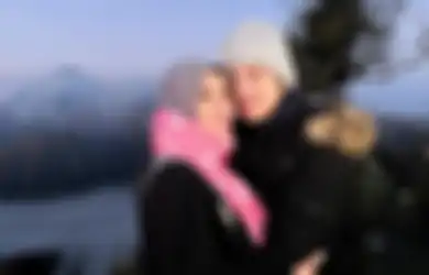 Panen Kritikan Lantaran Diduga Asal Petik Bunga Edelweis Sembarangan, Atta Halilintar Ungkap Fakta Lain