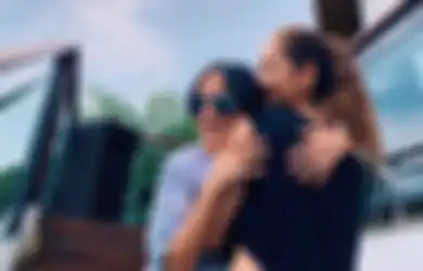  6 Hari Jalani Isoman Usai Terpapar Covid-19, BCL Akui Mentalnya Down hingga Curhat Rindu sang Anak:  Rasanya Berat Banget...