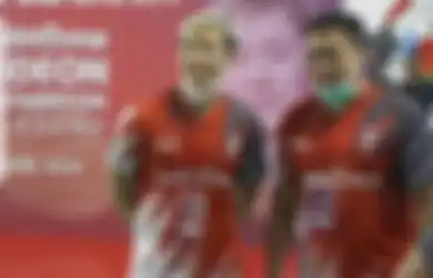 Beri Pertolongan Pertama Usai Kolaps di Lapangan, Sahabat Markis Kido Mohon Maaf ke Keluarga Sang Legenda: Kami Merasa Bersalah